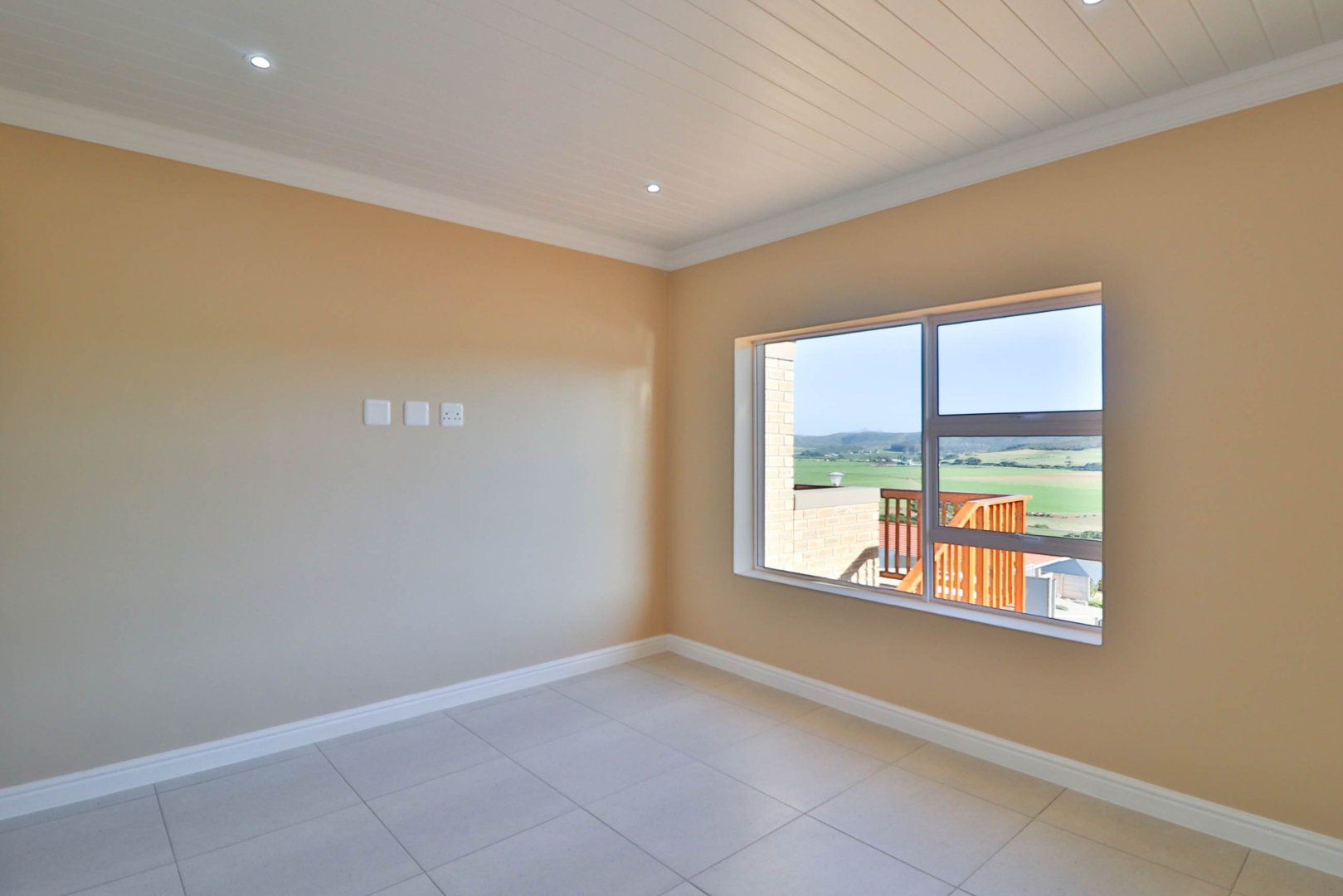 3 Bedroom Property for Sale in Reebok Western Cape